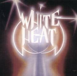 White Heat (BEL) : White Heat